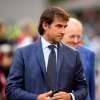 Immagine news 6