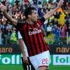 Immagine news 57