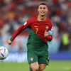 Dalla Spagna, Ronaldo vicino all'accordo con l'Al Nassr in Arabia Saudita