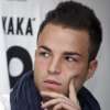 Immagine news 14