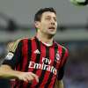 Immagine news 5