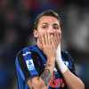 Immagine news Calciomercato Milan n.1