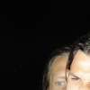 Immagine news 38