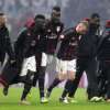 Immagine news 20