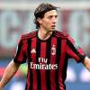 Immagine news 20
