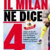 Immagine news Rassegna Stampa n.8
