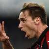 Immagine news 10