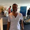 Non solo per Gonçalo Ramos: Jorge Mendes sarà importante anche per Gimenez al Porto...