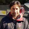 Immagine news 50