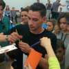 Immagine news 20