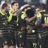 Immagine news Calciomercato Milan n.1
