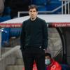 Quote prossimo allenatore Milan, tutti i candidati per la panchina rossonera
