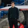 Immagine news Calciomercato Milan n.1