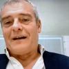 Immagine news News n.1