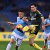 Immagine news 2
