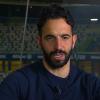 Immagine news Calciomercato Milan n.1