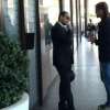 Immagine news 9