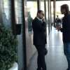 Immagine news 37
