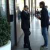 Immagine news 54