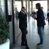 Immagine news 4