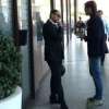 Immagine news 30