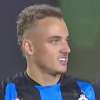 Immagine news 14