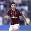 Immagine news 11
