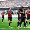 Immagine news 13
