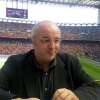 Immagine news 10