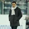 Immagine news 19