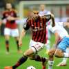 Immagine news 7