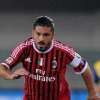 Immagine news 11