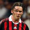 Immagine news 19