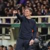 Romano: "Glasner ha ricevuto un'offerta anche dalla Francia, ma al momento non è intrigato questa opportunità"