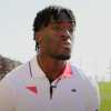 Immagine news Calciomercato Milan n.3