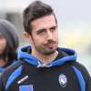 Immagine news 2
