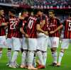 Immagine news 4