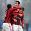 Immagine news 50