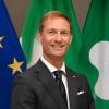 Immagine news 5