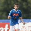 Immagine news 5