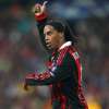 FantaMilan: è Ronaldinho il nuovo acquisto