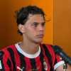 Immagine news News n.1