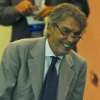 Immagine news 5