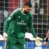Immagine news 14