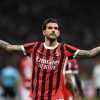 La Gazzetta sul Milan: "Rivoluzione difesa. Emerson dice Milan, Theo incognita"