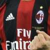 Immagine news 26
