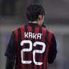 Immagine news 42