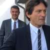 Immagine news 62
