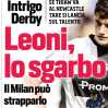 Immagine news Rassegna Stampa n.6