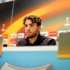 Immagine news 9